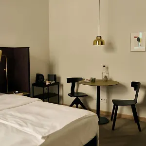 Melter & - A Neighborhood Hotel Nuremberg